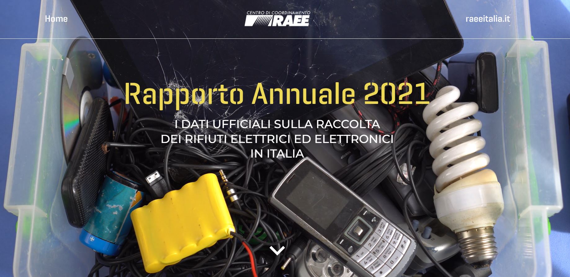 Rapporto-annuale-2021-CDCRAEE