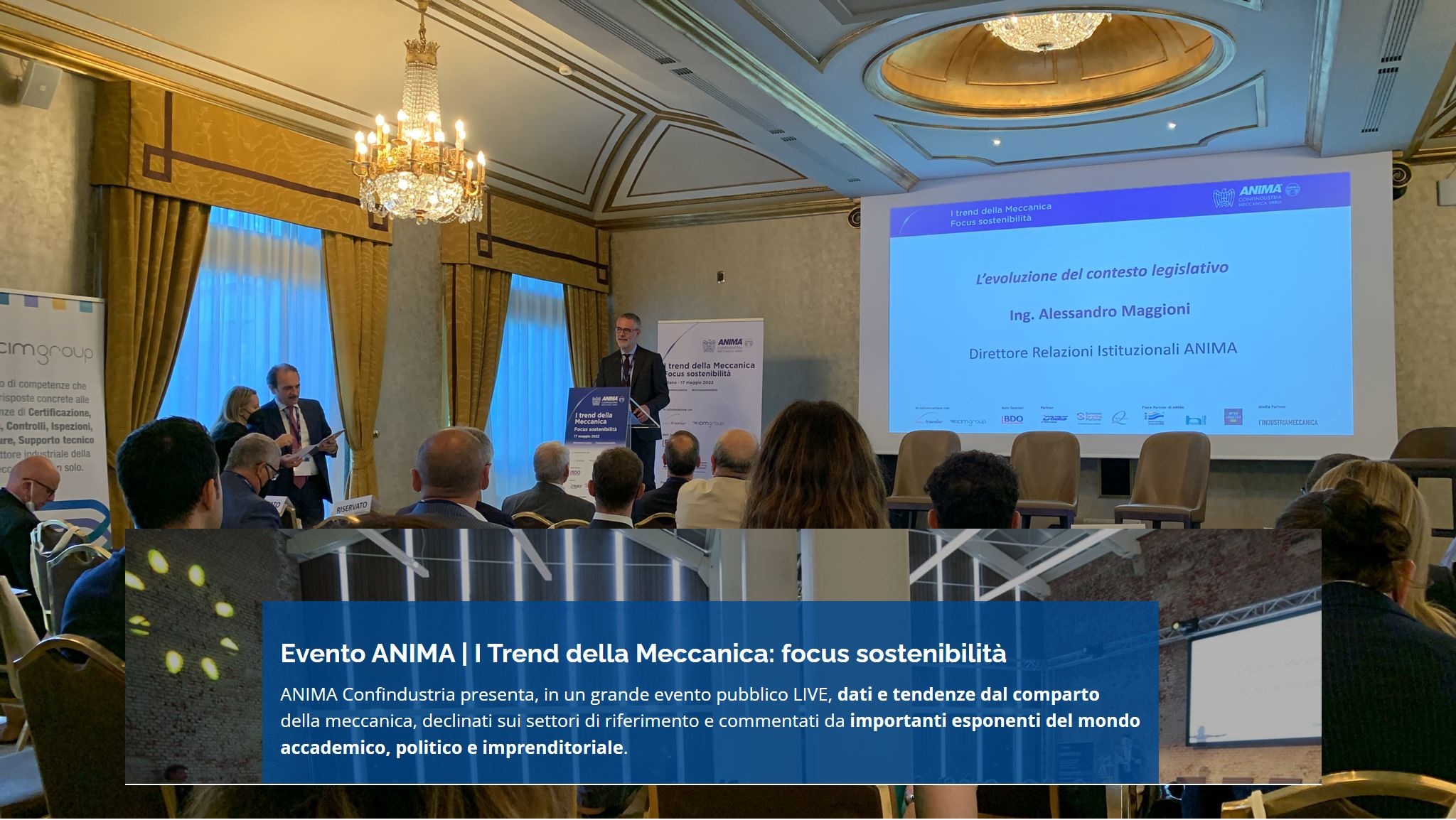 Focus-sostenibilita-ERP-Italia-partecipa-evento-ANIMA
