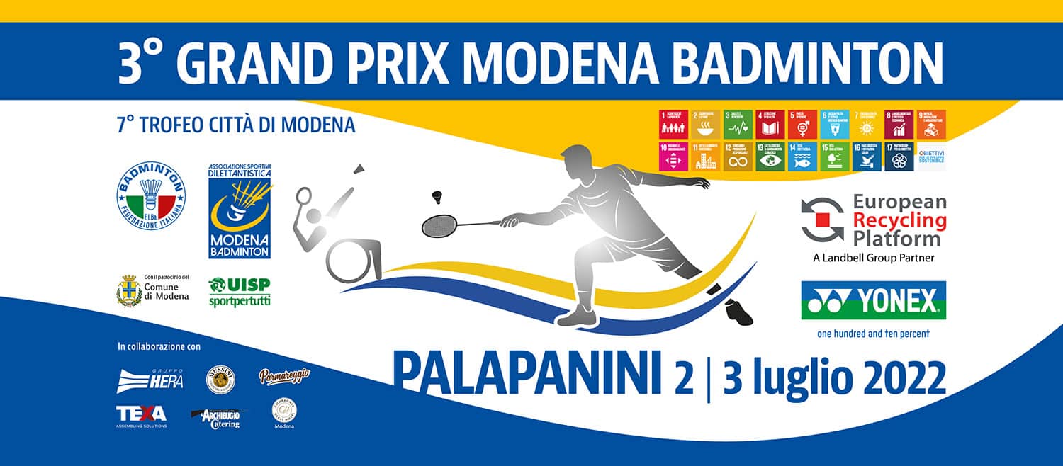3-Grand-Prix-Modena-Badminton-2022