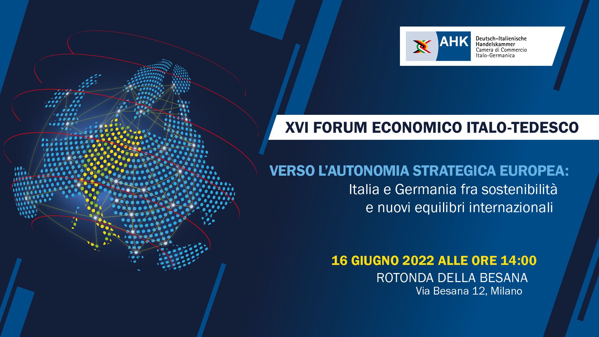 Forum-Economico-Italo-Tedesco
