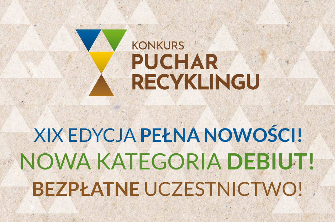 puchar-obrazek-news-new-1-1