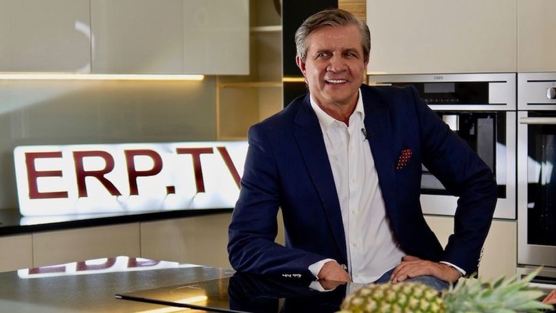 zygmunt-chajzer-w-czasie-nagran-tajemnic-recyklingu-fot-bee-musi_1535987030