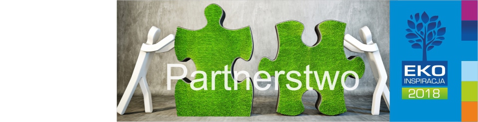 SL_partnerstwo_2018a