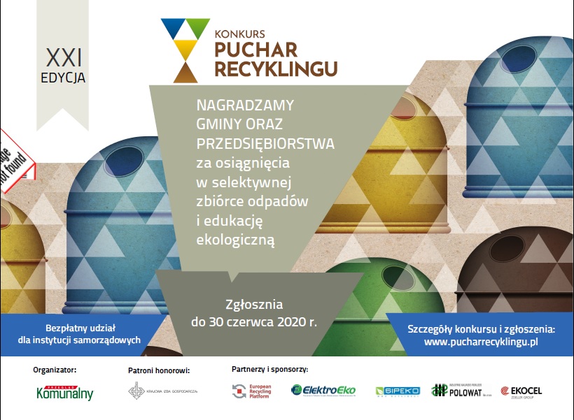 Puchar-recyklingu-plakat-o-zapisach