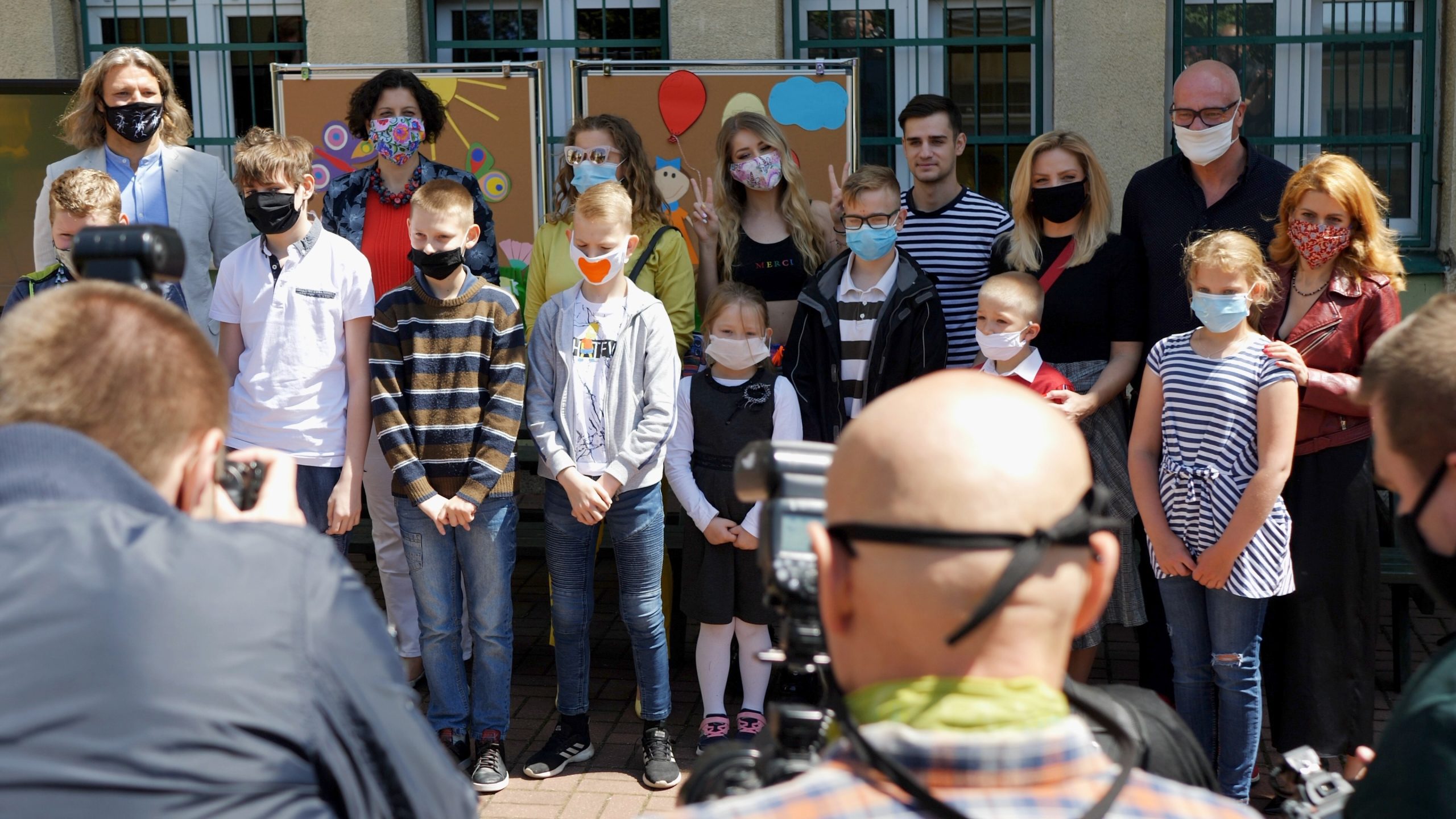 ekoppomoc-uczestnicy-foto-scaled