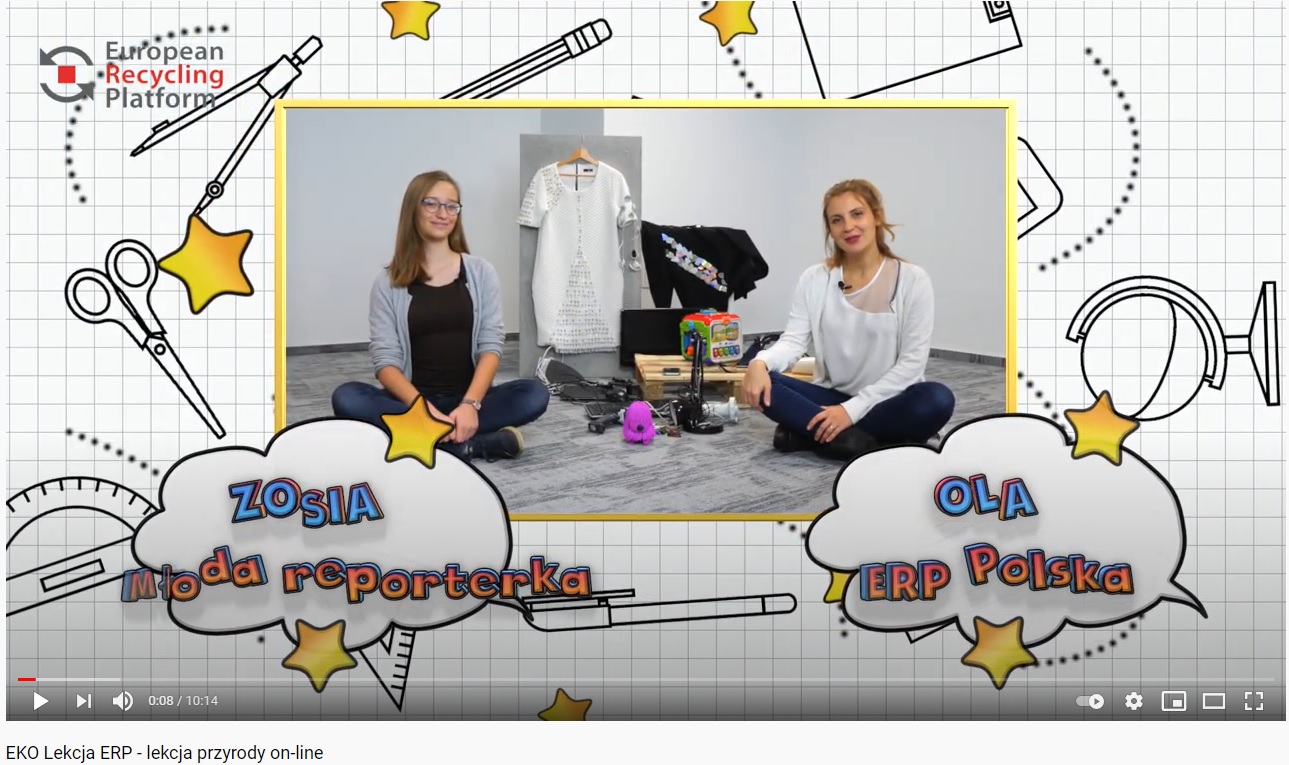 poczatek-eko-lekcja-erp
