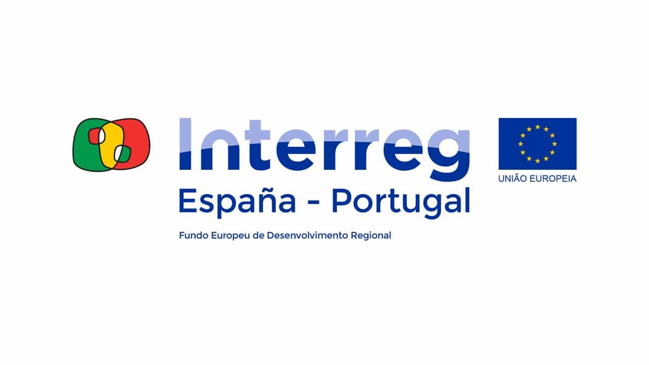 INTERREG-1