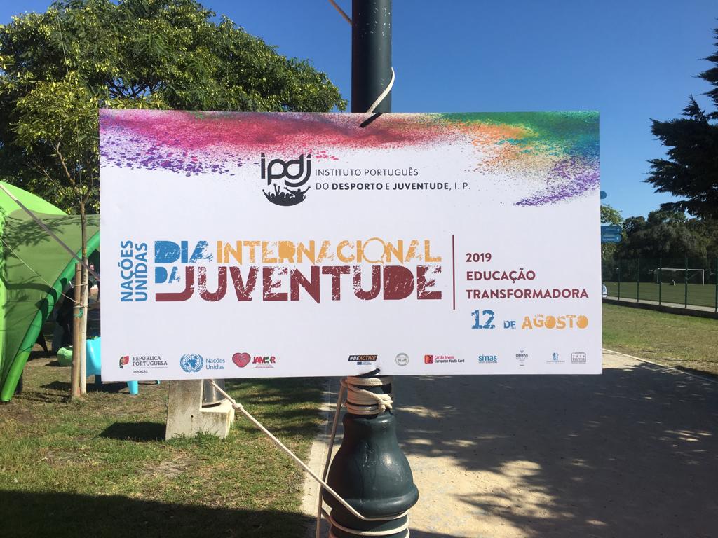 Dia-Internacional-da-Juventude_1