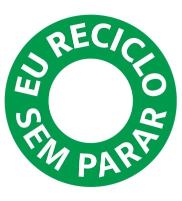 Logo-Eu-reciclo-sem-parar.png