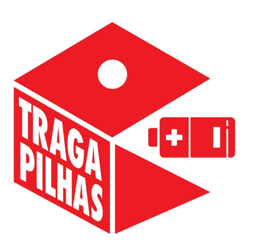 TRAGA-PILHAS-RED-e1596038542635