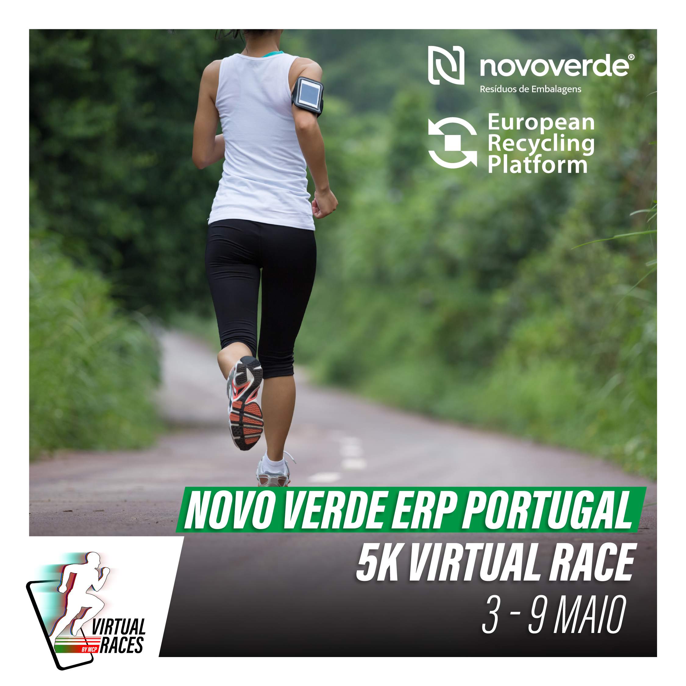 VirtualRaces_NovoVerde_1080x1080