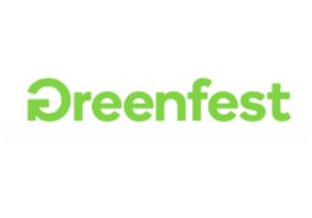 ImagemSITE_GREENFEST2021-1