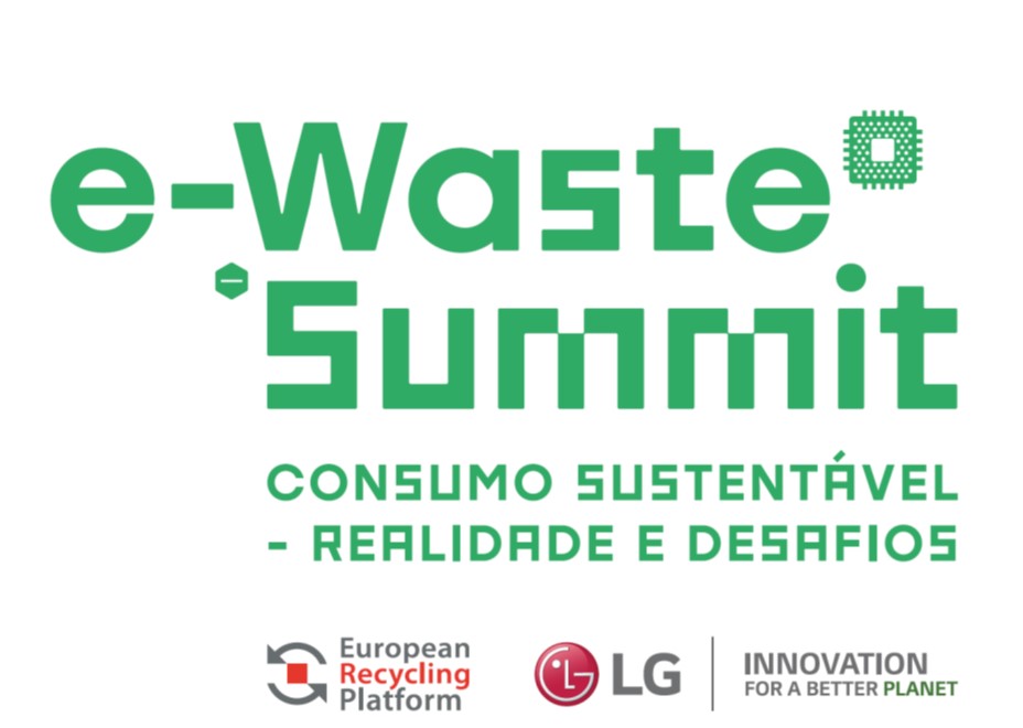 Site_eWasteSummit_3