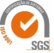 Servicos