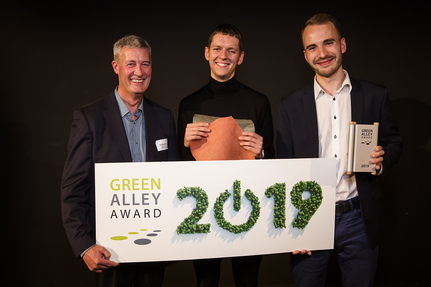 Green-Alley-Award-winner-2019